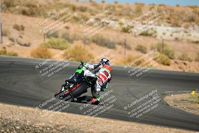 media/Oct-04-2025-Classic Track Days (Sat) [[b9f2049d9d]]/Races/3-315/